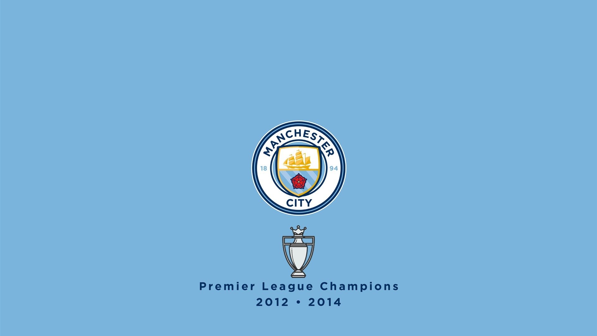 kaiyun.com-WRC失误瞬间：车手如何应对挫折？，wrc车手技术