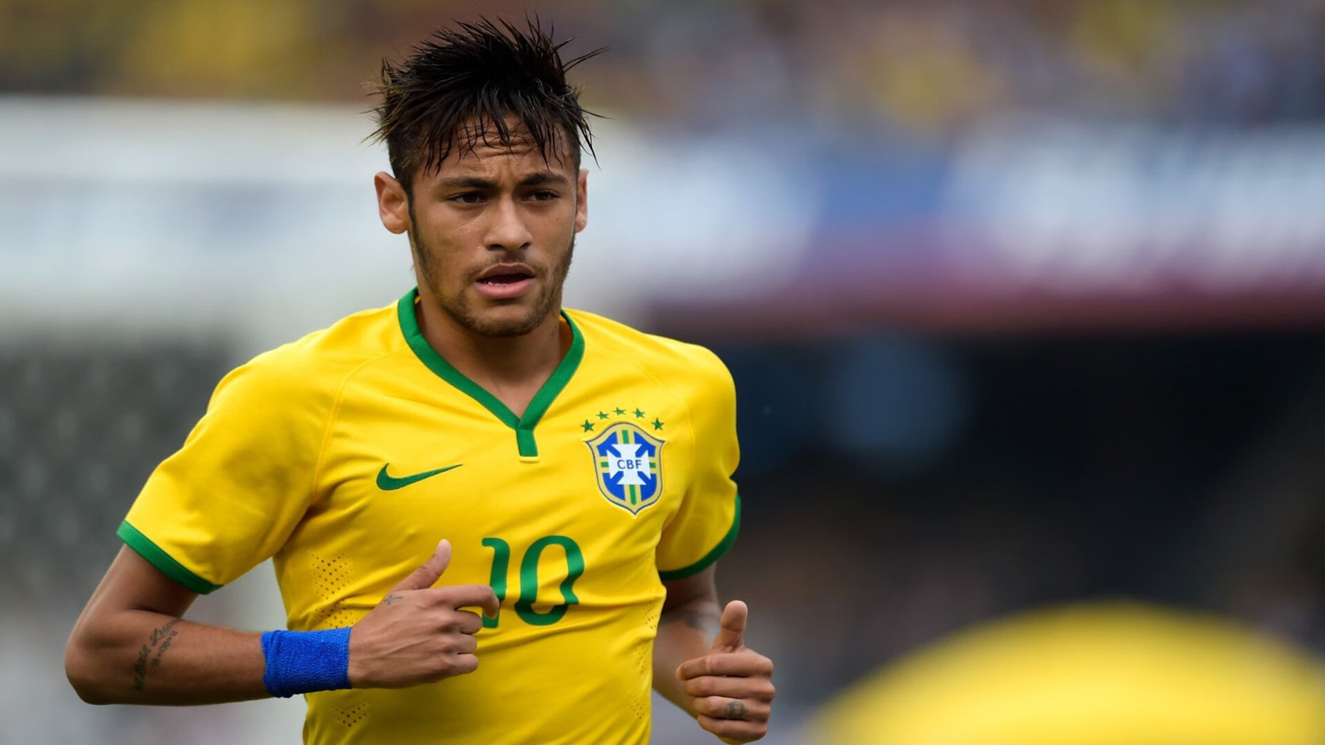 _未来运动科技体验馆：开启极致运动新视界_，未来运动体育