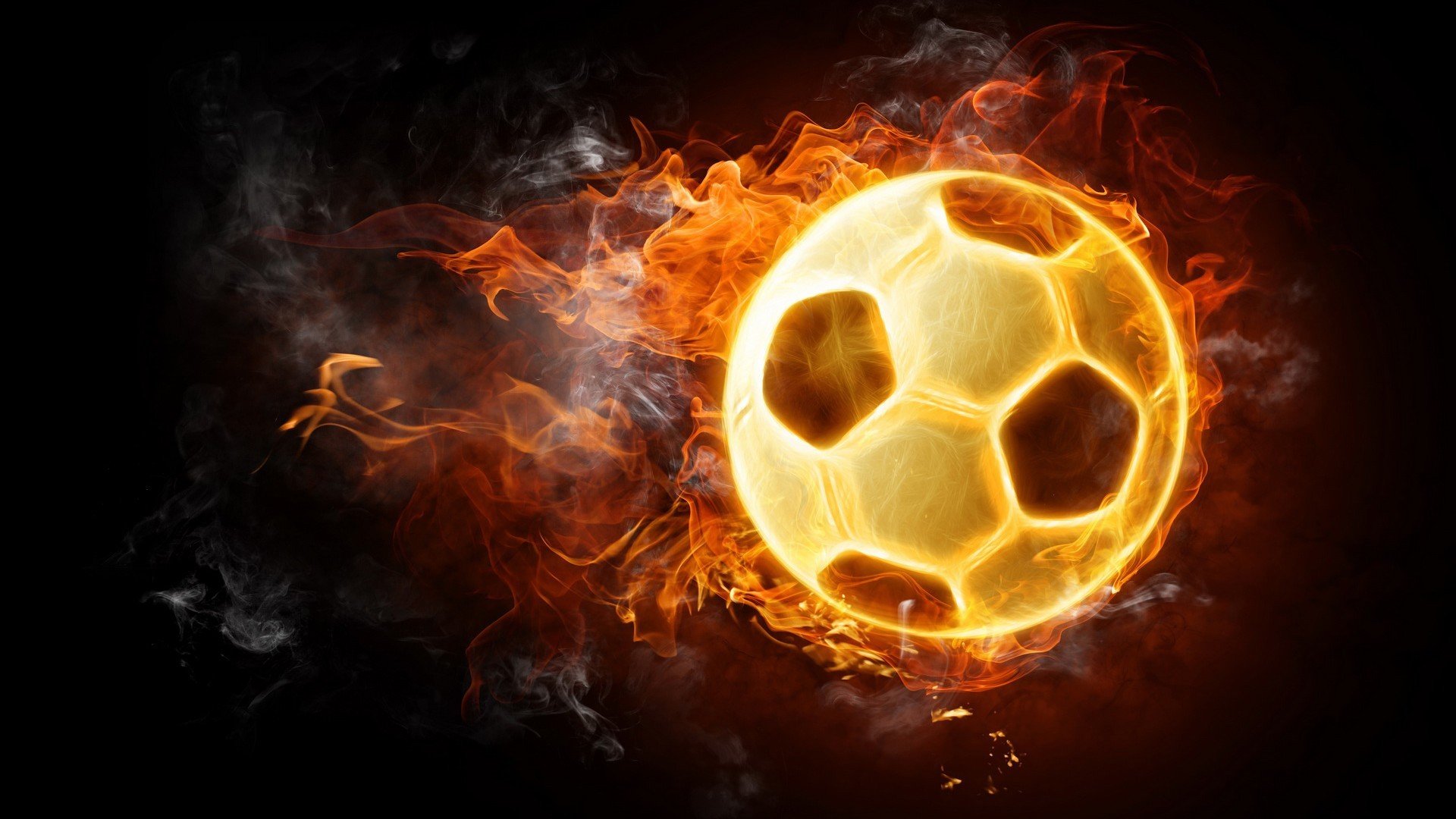 开云体育官网下载-“球迷热血沸腾：现场氛围燃爆全场的比赛一览”，描述球赛热血沸腾的诗句