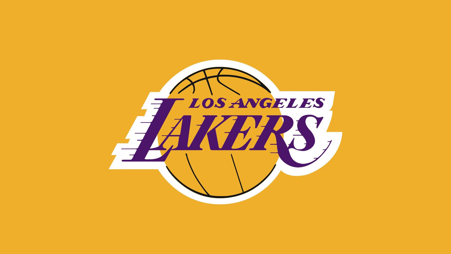 “高原疾驰：雪山巅峰的生命冲刺”，高原雪山最经典徒步路线