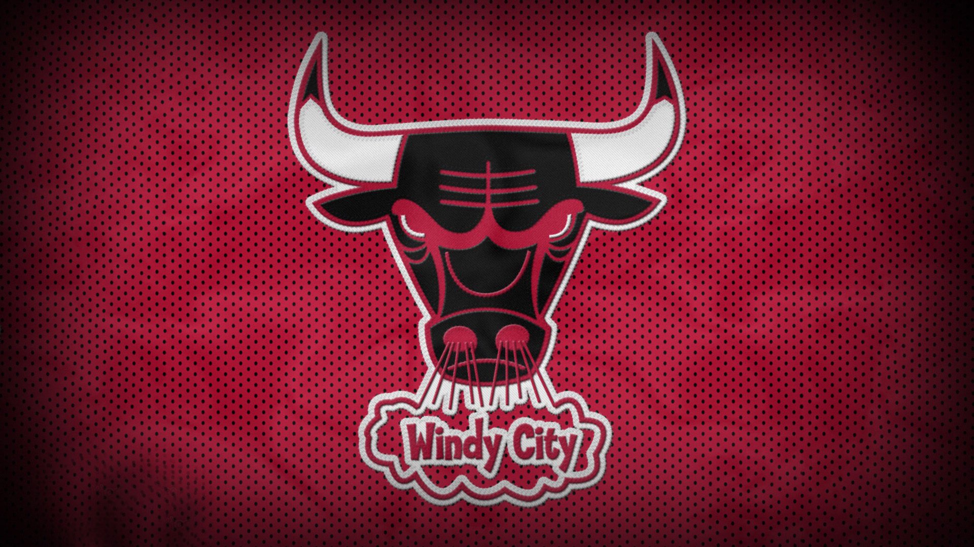 【智能裁判引领潮流】科技让棒球走向“零争议”未来？，棒球机器人