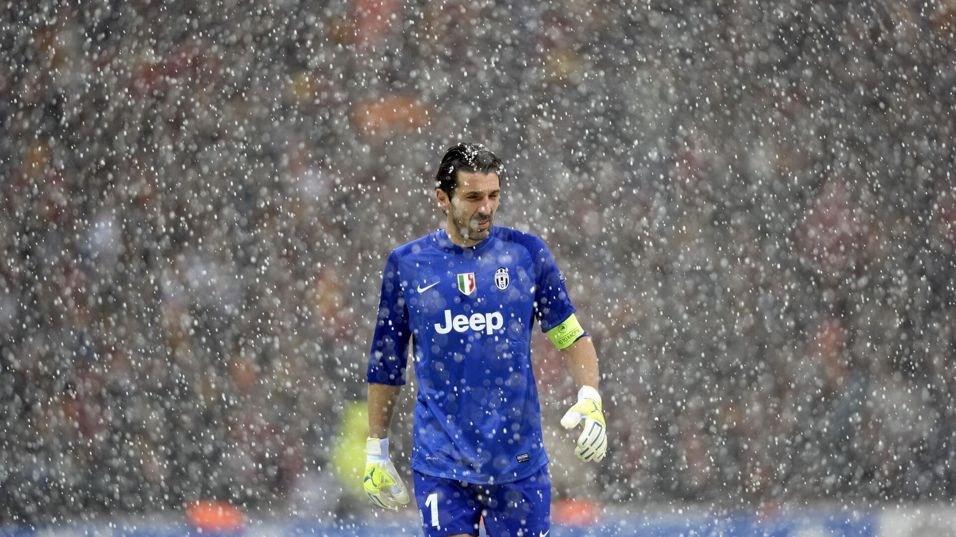 伊朗男足在巴黎奥运会上取得历史性成绩，伊朗男子国家足球队