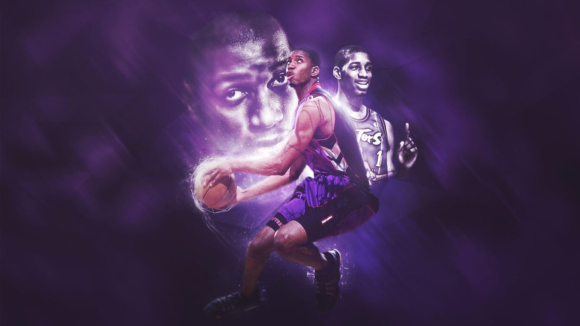 开云体育官网-全国青少年“篮球+科技”创新成果展在上海引发热潮，推动行业突破