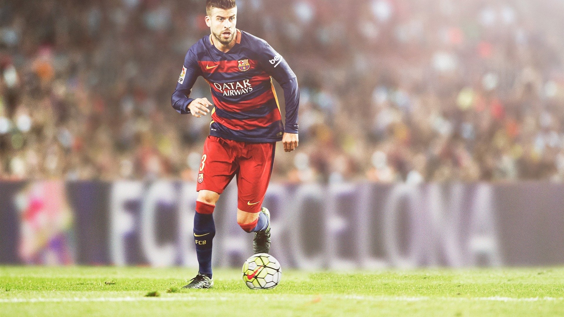 开云品牌-勇士推出AI分析球迷情绪系统，用于主场氛围优化，勇士球迷素质