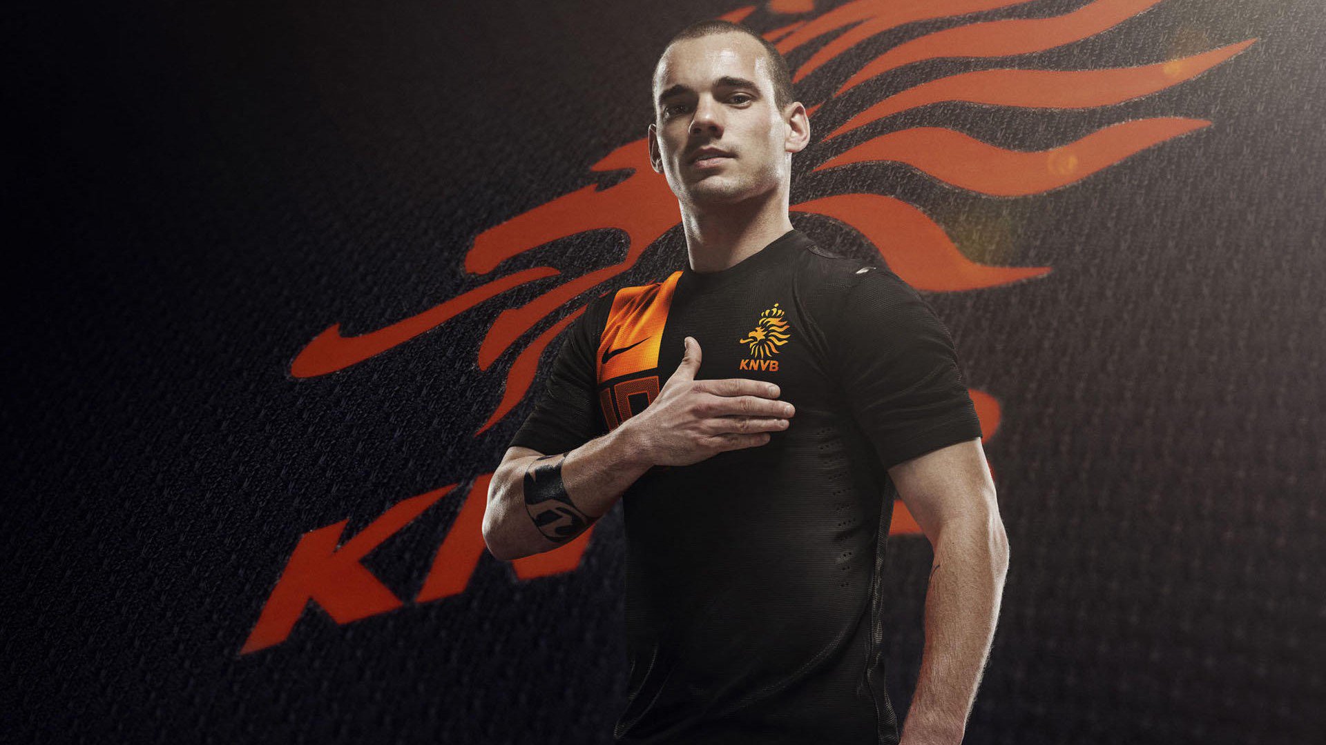 开云体育平台-史上最“燃”关键秒，哪一击让你心跳加速？