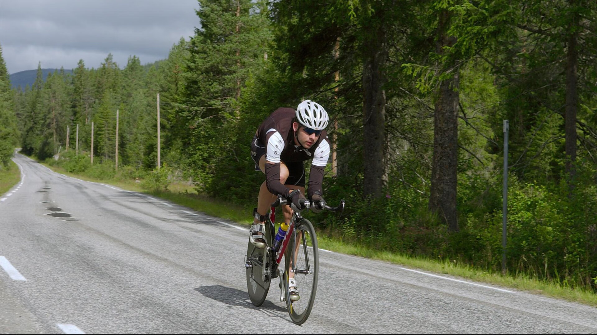 史上最“燃”季后赛夜战，哪一场成为经典？，季后赛饭堂夜