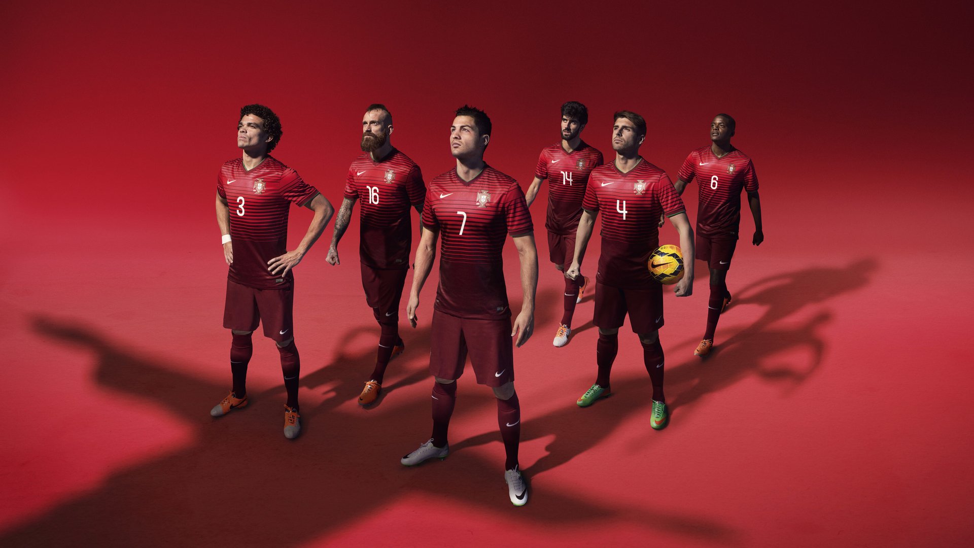 名人访谈：明星球员背后的小故事，采访nba球星