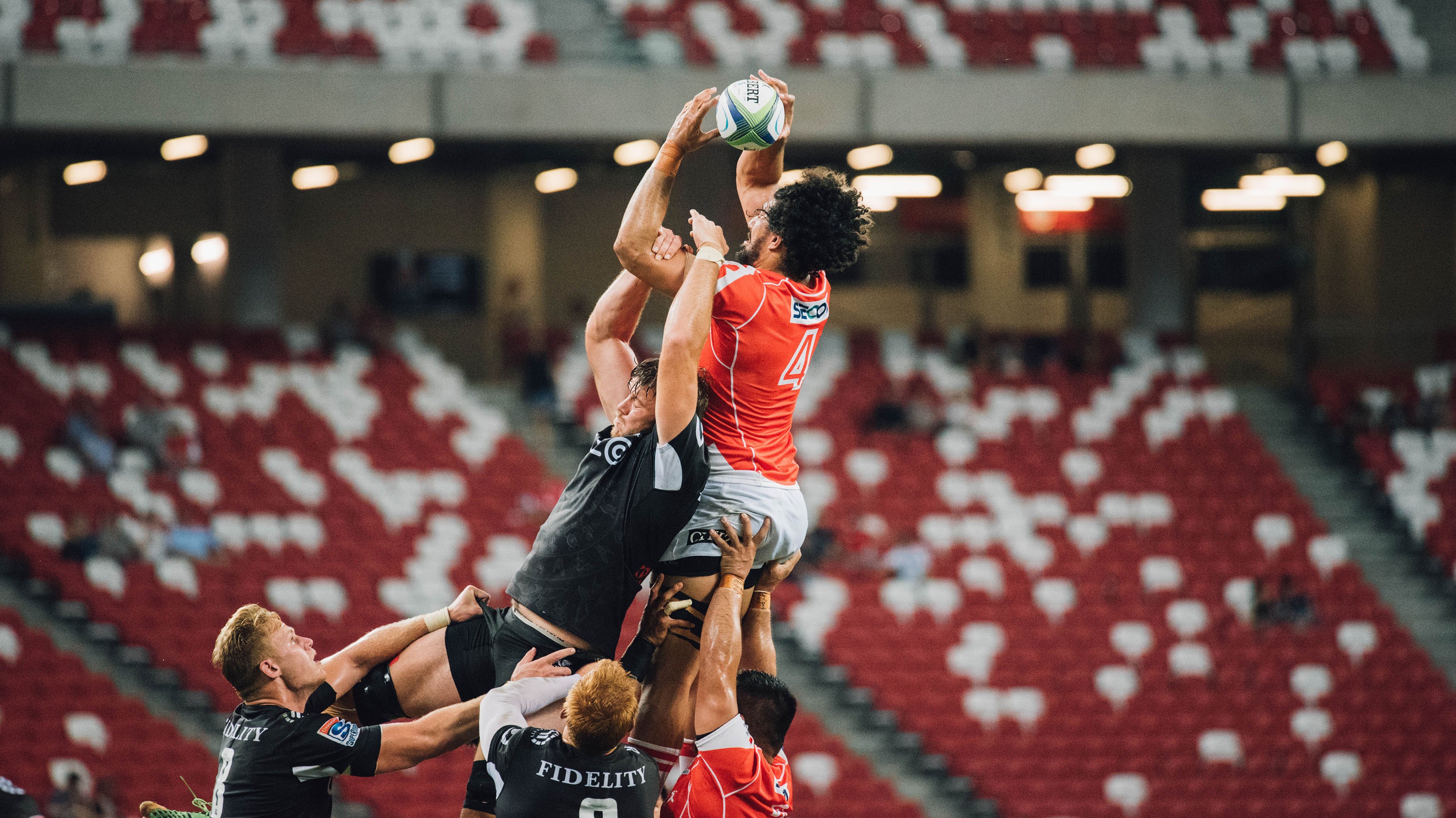 山地车越野挑战赛，追求速度与激情的完美结合，山地车越野比赛视频