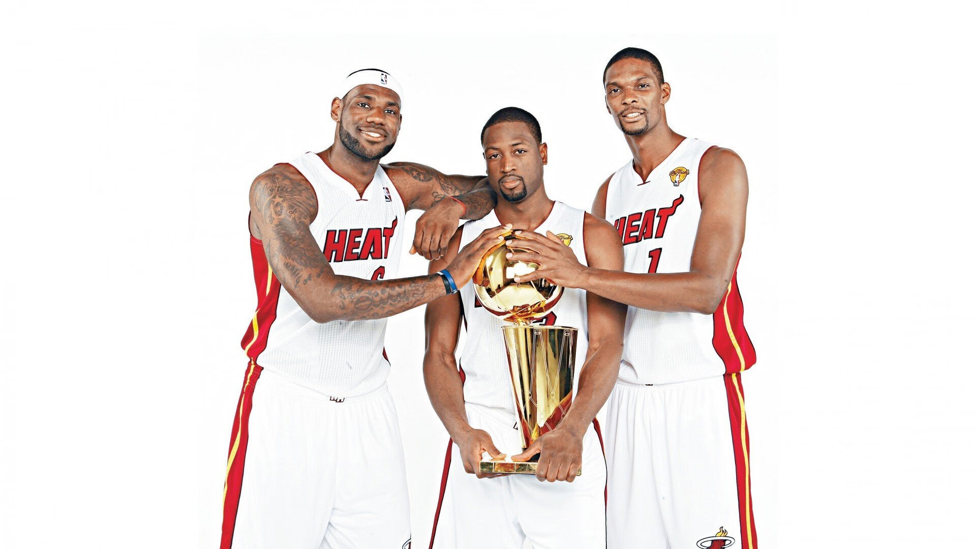 库里的“距离”让全联盟为之疯狂，射穿所有质疑！，库里in and out