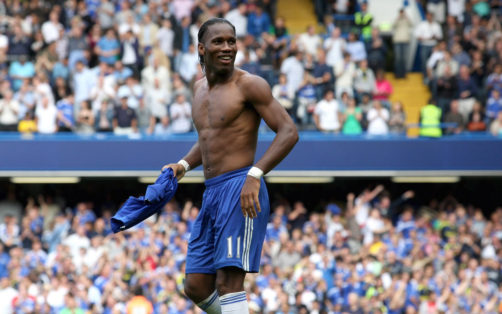 开云品牌-战术创新：新兴战术如何改变比赛格局，新型战术