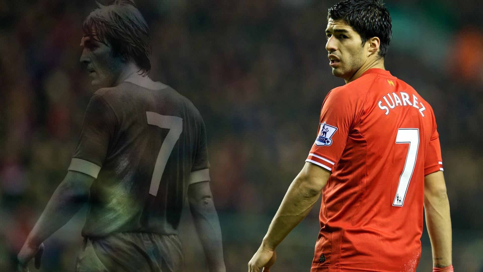 欧冠之夜：明星云集，全球瞩目的足球盛宴，欧冠mv