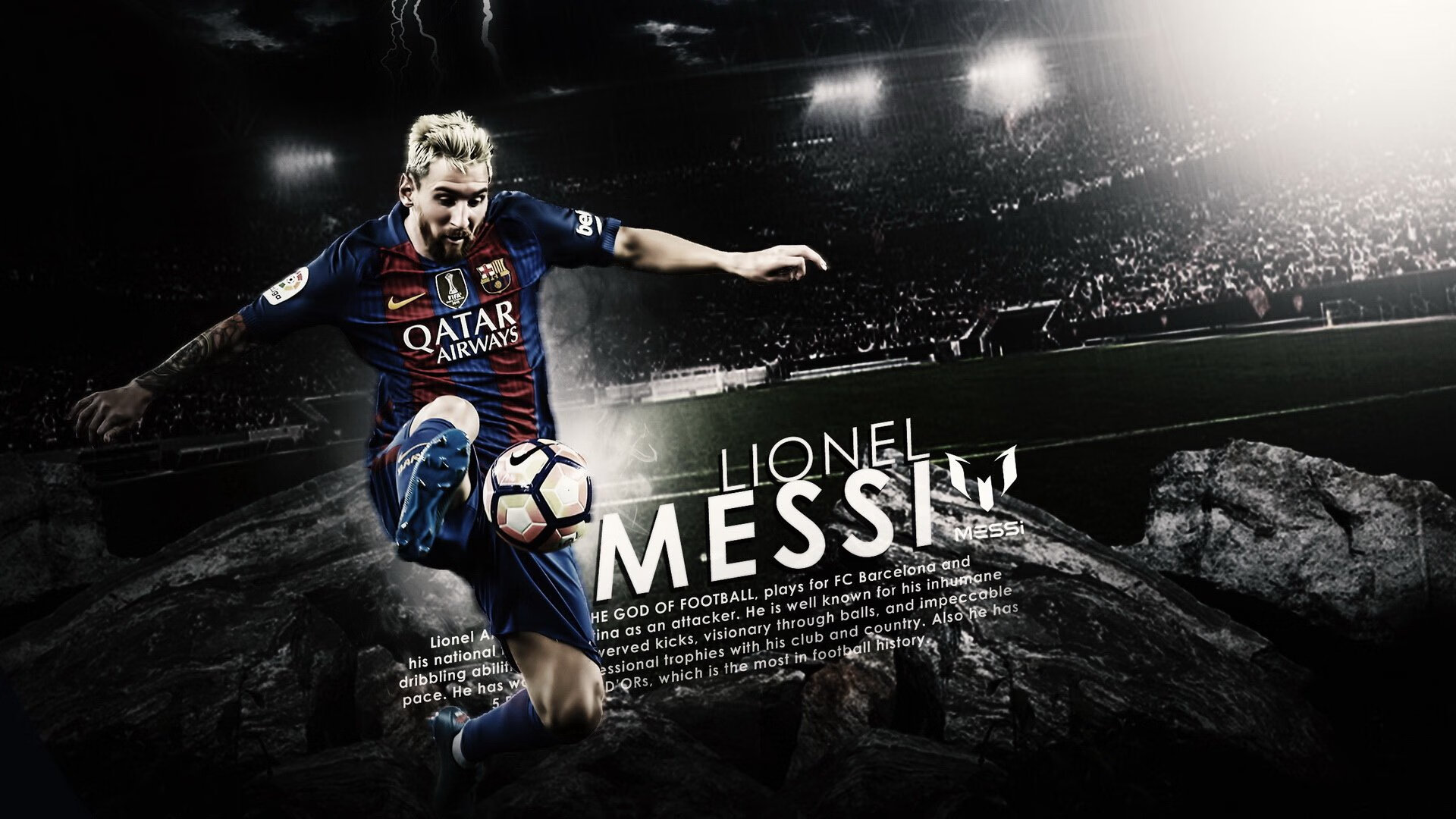 雷霆韦斯布鲁克爆发！，雷霆韦斯布鲁克爆发了吗